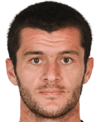 https://img.jingyuzhiboe.com.cn/img/football/player/585c59c101d084f6b561330c55f87f3d.png