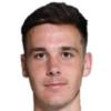 https://img.jingyuzhiboe.com.cn/img/football/player/5860b0862e9537c74f86b30fe2103e95.png