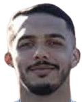 https://img.jingyuzhiboe.com.cn/img/football/player/58646cacb5c8466bbb9d0f9e7705b59c.png