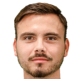 https://img.jingyuzhiboe.com.cn/img/football/player/586a4d39198c942e7765473cc598e796.png