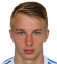 https://img.jingyuzhiboe.com.cn/img/football/player/586ac1594827d001b1ab3912e30718d7.png
