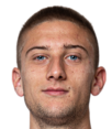 https://img.jingyuzhiboe.com.cn/img/football/player/5870527ac1904ff7b5e29667bbe6af24.png