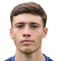 https://img.jingyuzhiboe.com.cn/img/football/player/587118867e7a352b4929199c801553c3.png
