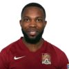 https://img.jingyuzhiboe.com.cn/img/football/player/58734e30068395e237353c2b33a4b4f6.png