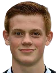 https://img.jingyuzhiboe.com.cn/img/football/player/5877910a9979d7e557ea477aef88fd04.png