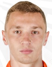 https://img.jingyuzhiboe.com.cn/img/football/player/5877b3ff5706757174aaa92ae183f8e5.png