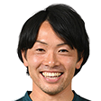 https://img.jingyuzhiboe.com.cn/img/football/player/58788f2370e79339630ca30707c77ed3.png