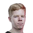 https://img.jingyuzhiboe.com.cn/img/football/player/587944eaffa0352828e9ba9bf3b9a9b4.png