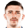 https://img.jingyuzhiboe.com.cn/img/football/player/58857bdcd93ed88ee82fd2457e6430a5.png