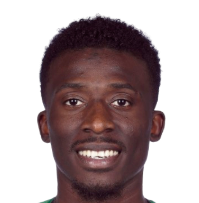 https://img.jingyuzhiboe.com.cn/img/football/player/5885b9f7396f88c39b162c9ccc3730c1.png