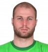 https://img.jingyuzhiboe.com.cn/img/football/player/5886a166ff494cd5b9b00abf792b1c35.jpg