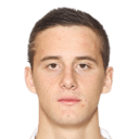 https://img.jingyuzhiboe.com.cn/img/football/player/5888bc2f489a3daa6dc9027f92e774cb.png