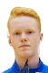 https://img.jingyuzhiboe.com.cn/img/football/player/588b90b30e6371e808d041bac4c63459.png