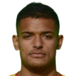 https://img.jingyuzhiboe.com.cn/img/football/player/588cb15fc6734f4c8a48326973712484.png