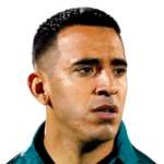https://img.jingyuzhiboe.com.cn/img/football/player/588cd58696cf1a23c9adce68616f656e.png