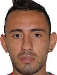 https://img.jingyuzhiboe.com.cn/img/football/player/588ee1686761e2807e8af942f714d09b.png