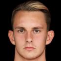 https://img.jingyuzhiboe.com.cn/img/football/player/5890604100a2690bca4d70ab5eba4b78.png
