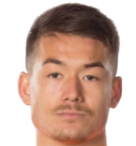 https://img.jingyuzhiboe.com.cn/img/football/player/589a2d5f307066bc7c77e5464456cae0.png