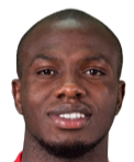 https://img.jingyuzhiboe.com.cn/img/football/player/589bf20d14b65cb0711fcf7e8fdc55c0.png
