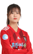 https://img.jingyuzhiboe.com.cn/img/football/player/589e22548e29021d1e45eeba866c109d.png