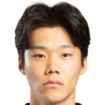 https://img.jingyuzhiboe.com.cn/img/football/player/589e9939c373c9a1073f6c7999a4f403.png
