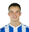 https://img.jingyuzhiboe.com.cn/img/football/player/58a1dfe6e63a05679cce2c397dad3258.png