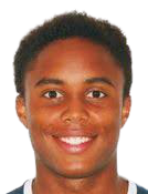 https://img.jingyuzhiboe.com.cn/img/football/player/58a21b25a5e0b86726d87f0a31c58130.png