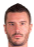 https://img.jingyuzhiboe.com.cn/img/football/player/58a312e92a9cbbfc26886d694ca99c65.png