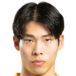 https://img.jingyuzhiboe.com.cn/img/football/player/58a432f5203fd99ff9fa8fbb65d1c70f.png