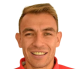 https://img.jingyuzhiboe.com.cn/img/football/player/58a9fa30dfaedda6c595e5a9254d1955.png