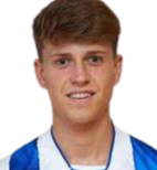 https://img.jingyuzhiboe.com.cn/img/football/player/58ab1bd2a9b930d08ba1415e33dd02e4.png