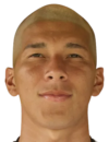 https://img.jingyuzhiboe.com.cn/img/football/player/58ae3935e5623f84945622ff0aded818.png
