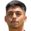 https://img.jingyuzhiboe.com.cn/img/football/player/58af76a4cea011bc7745120a3c0b0a6c.png