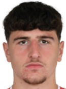 https://img.jingyuzhiboe.com.cn/img/football/player/58b0acea1f176beecd3f18a797b8f464.png