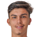 https://img.jingyuzhiboe.com.cn/img/football/player/58b2f723cd53bff4e2b5db4c9c5f3f52.png