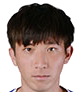 https://img.jingyuzhiboe.com.cn/img/football/player/58bac564299453f63e2fe12ece277382.png
