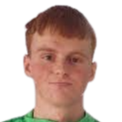 https://img.jingyuzhiboe.com.cn/img/football/player/58bbf88c8986f3c0d7981389d8930081.png
