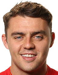 https://img.jingyuzhiboe.com.cn/img/football/player/58bca58bbd70a110914958eea75b69b1.png