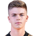https://img.jingyuzhiboe.com.cn/img/football/player/58bdf3fee6c7ca1bf86417bfe0a759b3.png
