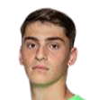 https://img.jingyuzhiboe.com.cn/img/football/player/58c569f53b44d071a0d853c77b826f29.png
