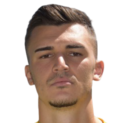 https://img.jingyuzhiboe.com.cn/img/football/player/58c62ae3e5bf6a13c2a7cb8a9d04255a.png