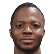 https://img.jingyuzhiboe.com.cn/img/football/player/58c744f145e99f596e5c12801b9ccbf7.png