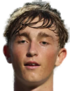 https://img.jingyuzhiboe.com.cn/img/football/player/58cf1382c57d7a522ecb8dd7f1d67708.png