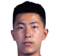 https://img.jingyuzhiboe.com.cn/img/football/player/58cfcd417f91196a671f5241d0619e09.png