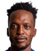https://img.jingyuzhiboe.com.cn/img/football/player/58d1602a13b2701e53d451d82bd36c5f.png
