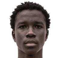 https://img.jingyuzhiboe.com.cn/img/football/player/58d24eab2077e9cf8cf3fb821286b955.png