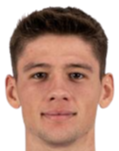 https://img.jingyuzhiboe.com.cn/img/football/player/58d2de687ad24ea59e0352af93e04998.png