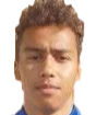 https://img.jingyuzhiboe.com.cn/img/football/player/58d4aec9ead220a01be1c303e781c60f.png