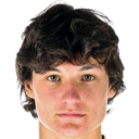 https://img.jingyuzhiboe.com.cn/img/football/player/58d712289313a75495c89fb208de9abc.png