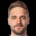 https://img.jingyuzhiboe.com.cn/img/football/player/58dfbc9073038097b4f6484b661b5e8f.png
